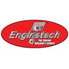 enginetech company logo