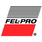 fel-pro company logo