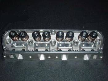 cylinder heads picture