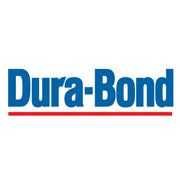 dura bond company logo