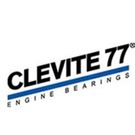 clevite 77 company logo