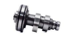 cam shaft image