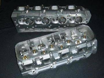 cylinder heads picture