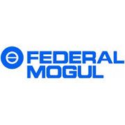 federal mogul company logo