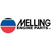 melling engine parts company logo