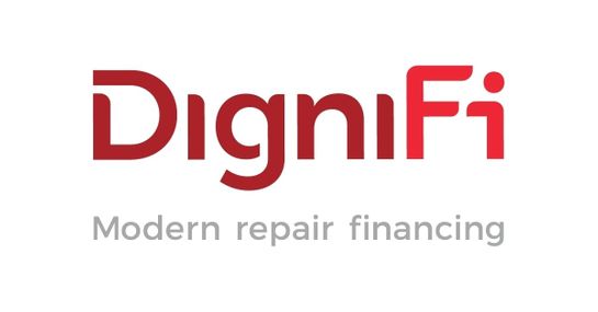 dignifi company logo