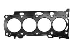 engine gaskets image